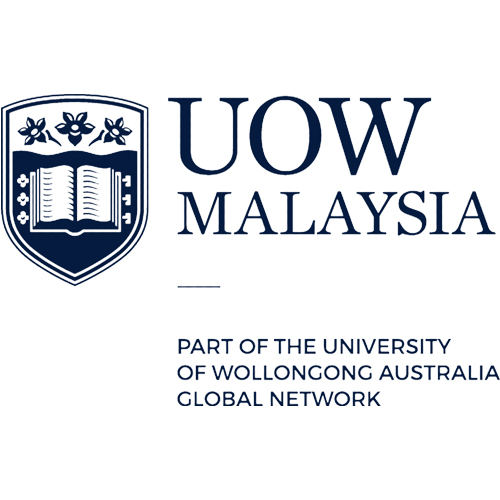 澳洲伍伦贡大学马来西亚分校