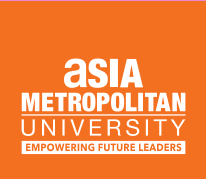 马来西亚亚洲城市大学
