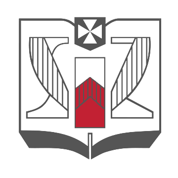 热舒夫信息技术与管理大学