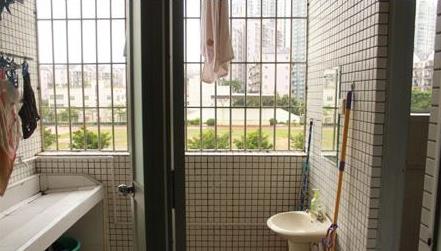 学生活动