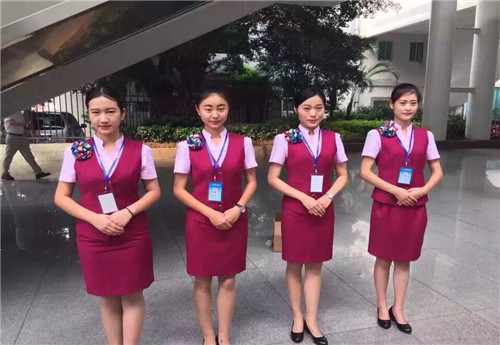 实训设备