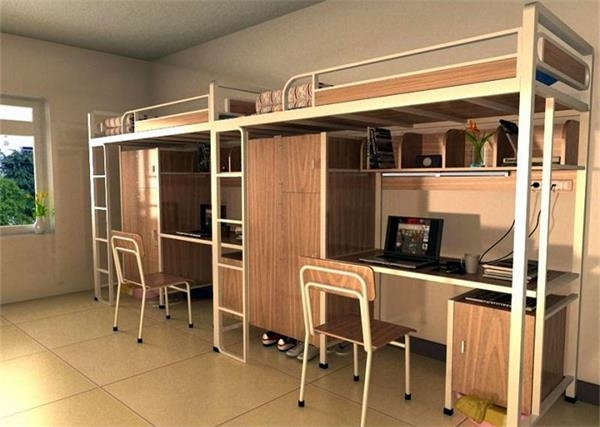 学生活动